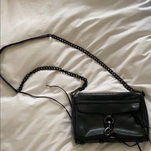 Rebecca Minkoff Crossbody